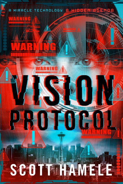 Book cover for 