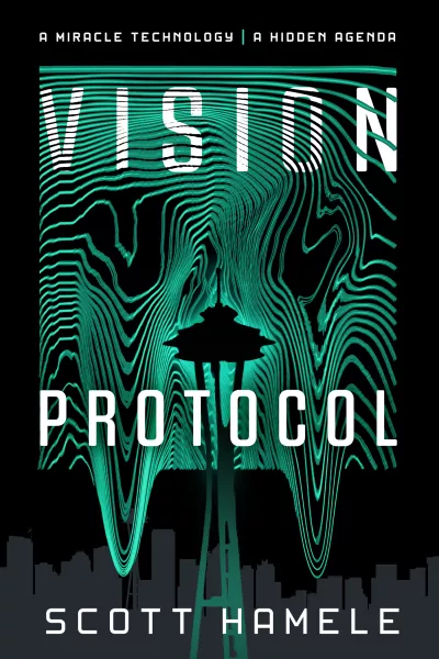 Book cover for 