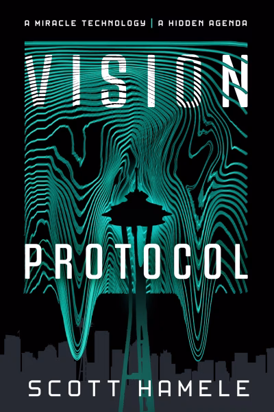Book cover for 