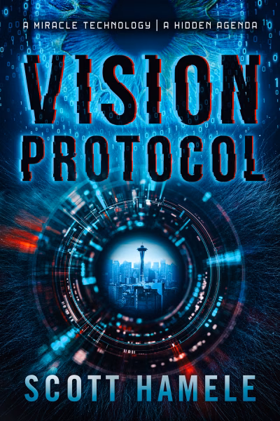 Book cover for 
