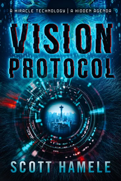 Book cover for 