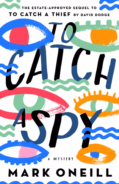 Book cover for 