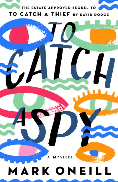 Book cover for 