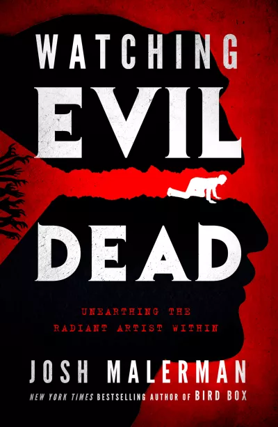 Book cover for 