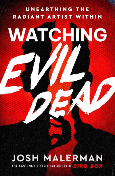Book cover for 