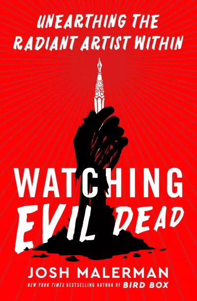 Book cover for 
