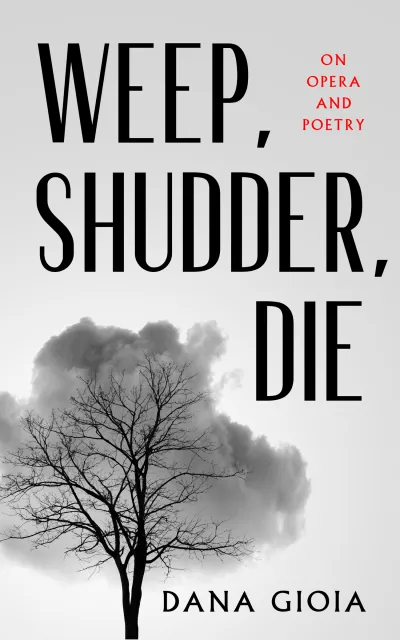 Book cover for 
