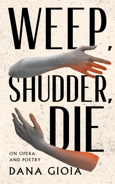 Book cover for 