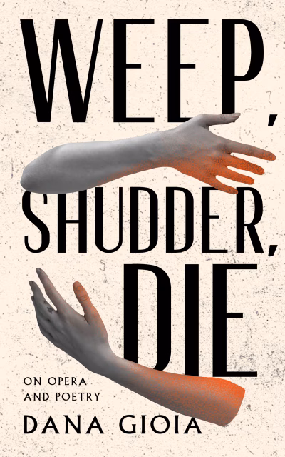 Book cover for 