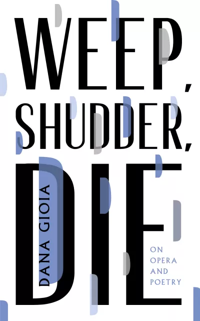 Book cover for 