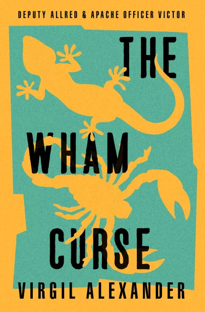 Book cover for 