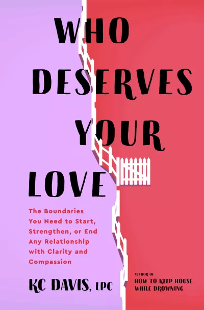 Book cover for 