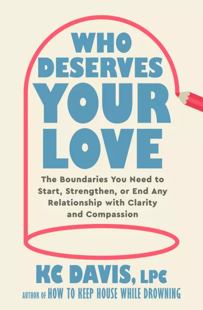 Book cover for 