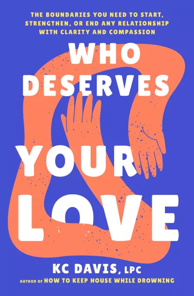 Book cover for 
