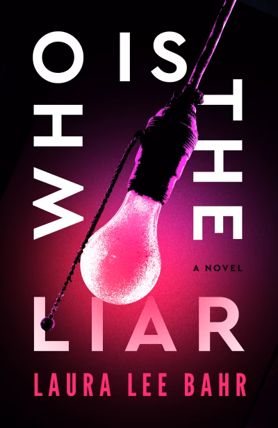Book cover for 