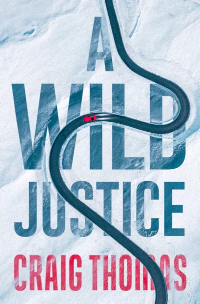 Book cover for 