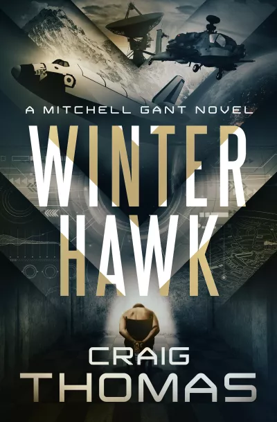 Book cover for 