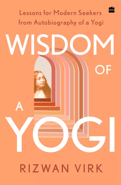 Book cover for 