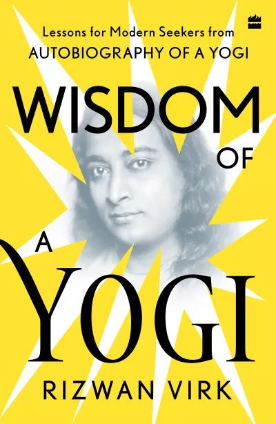 Book cover for 