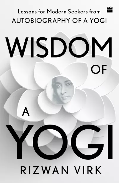 Book cover for 