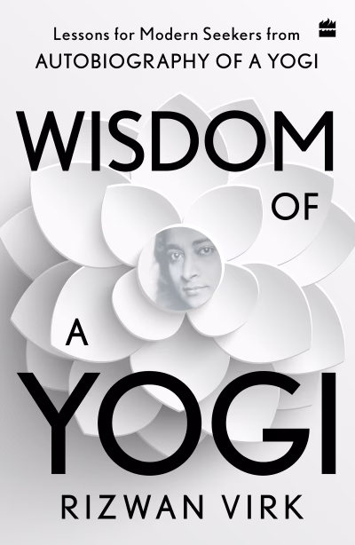 Book cover for 