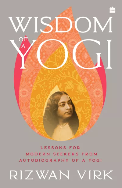 Book cover for 