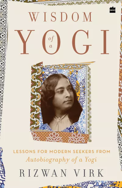 Book cover for 