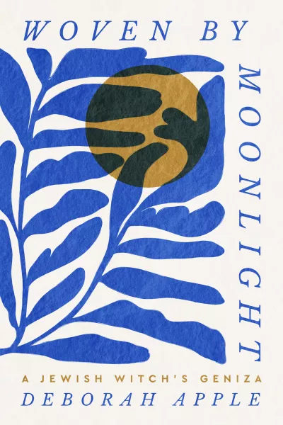 Book cover for 