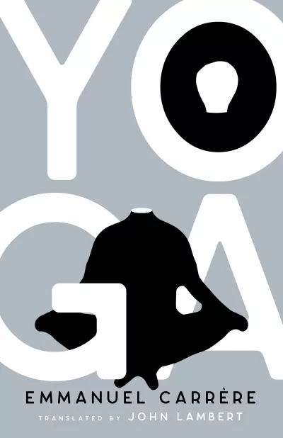 Book cover for 