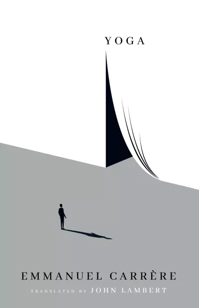 Book cover for 