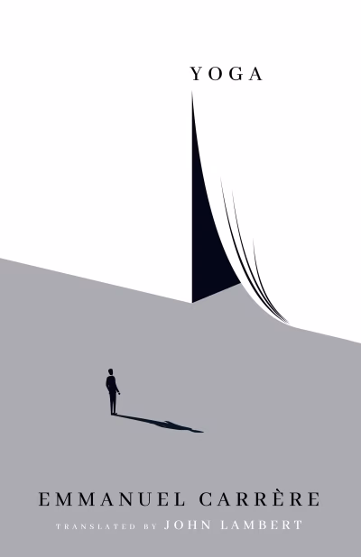 Book cover for 