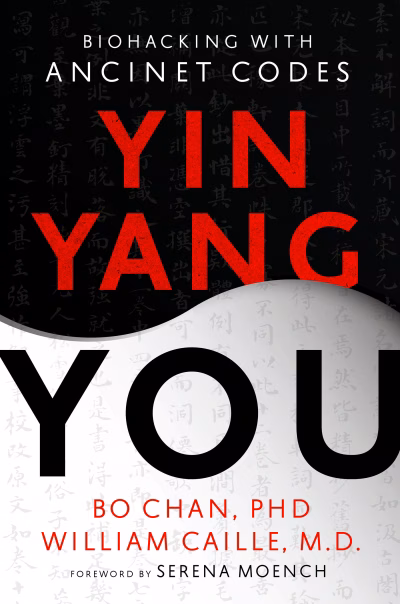 Book cover for 