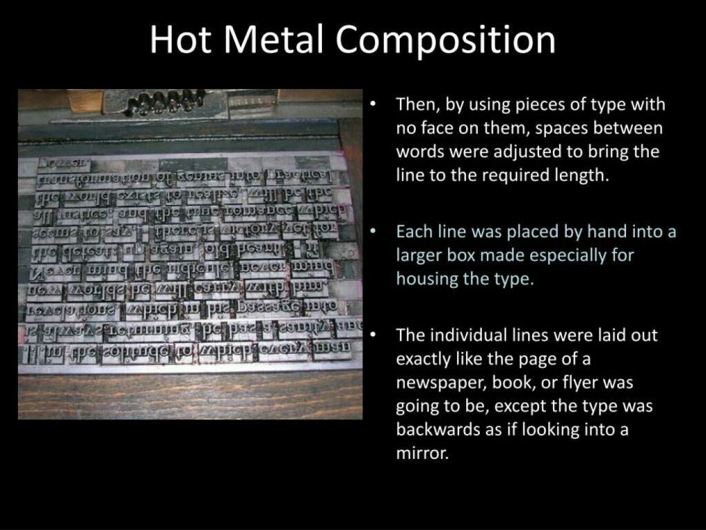hot-metal-composition3-l.jpg